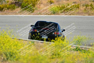 media/May-11-2024-Speed Ventures (Sat) [[6540dbf9cc]]/Black Group/Session 2-Bowl Entrance/